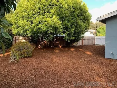 3261 Pearl Ln, Oceanside, CA 92056 photo 15