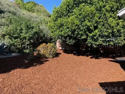 3261 Pearl Ln, Oceanside, CA 92056 photo 5