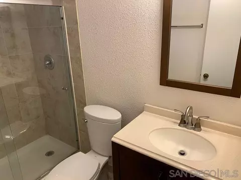 3261 Pearl Ln, Oceanside, CA 92056 photo 10