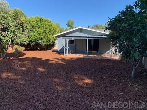 3261 Pearl Ln, Oceanside, CA 92056 photo 3