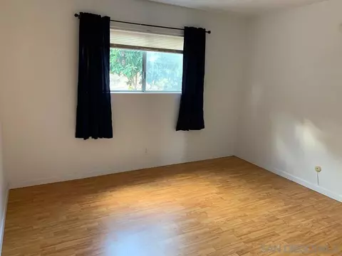 3261 Pearl Ln, Oceanside, CA 92056 photo 7
