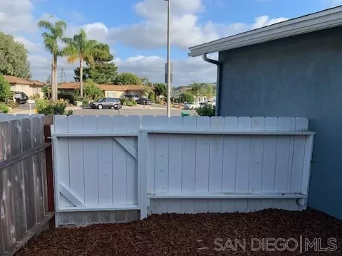 3261 Pearl Ln, Oceanside, CA 92056 photo 14