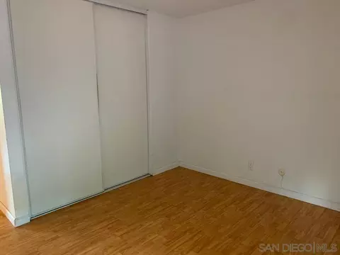 3261 Pearl Ln, Oceanside, CA 92056 photo 9