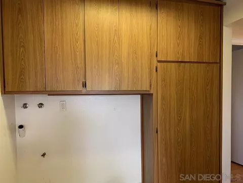 3261 Pearl Ln, Oceanside, CA 92056 photo 13