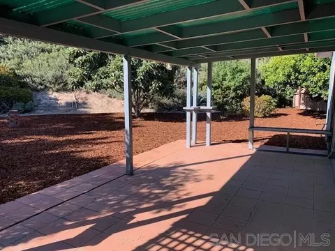 3261 Pearl Ln, Oceanside, CA 92056 photo 6