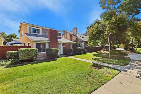 10633 Escobar Dr, San Diego, CA 92124