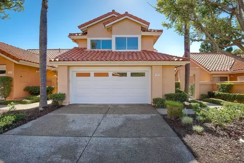 11559 Caminito Corriente, San Diego, CA 92128