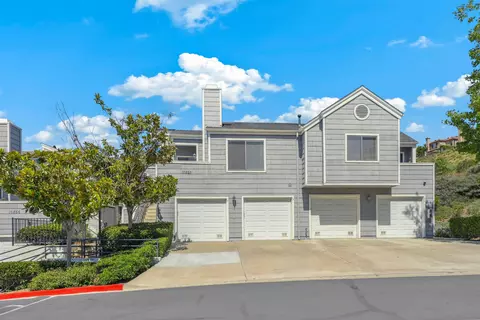 10855 Scripps Ranch Blvd #3, San Diego, CA 92131