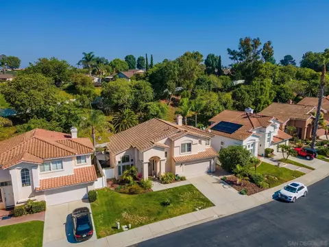 4532 Avenida Privado, Oceanside, CA 92057 photo 30