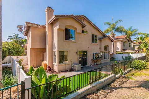 4532 Avenida Privado, Oceanside, CA 92057 photo 20