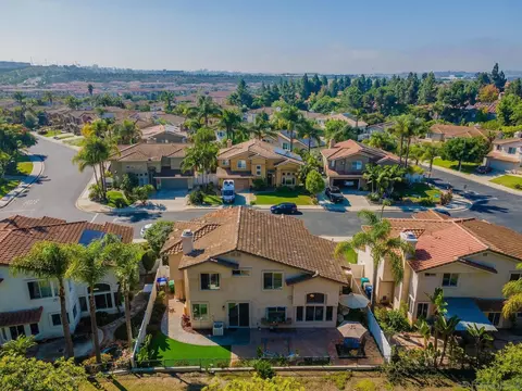 4532 Avenida Privado, Oceanside, CA 92057 photo 31