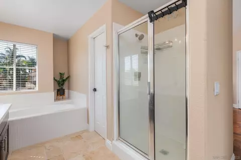 4532 Avenida Privado, Oceanside, CA 92057 photo 17
