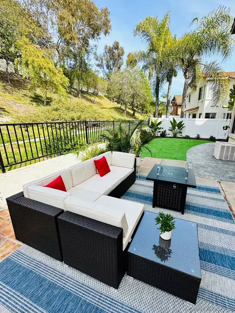 4532 Avenida Privado, Oceanside, CA 92057 photo 24