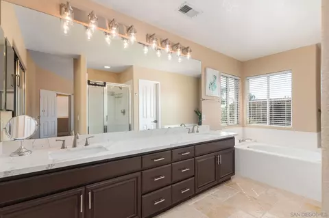 4532 Avenida Privado, Oceanside, CA 92057 photo 15