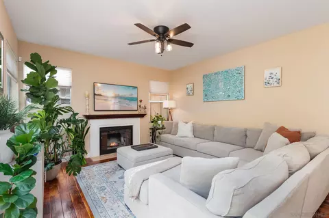 4532 Avenida Privado, Oceanside, CA 92057 photo 8