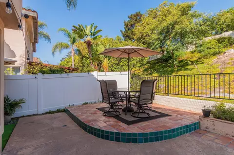 4532 Avenida Privado, Oceanside, CA 92057 photo 22