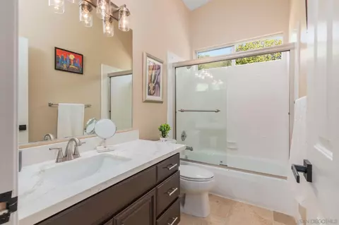4532 Avenida Privado, Oceanside, CA 92057 photo 13