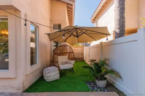 4532 Avenida Privado, Oceanside, CA 92057 photo 23