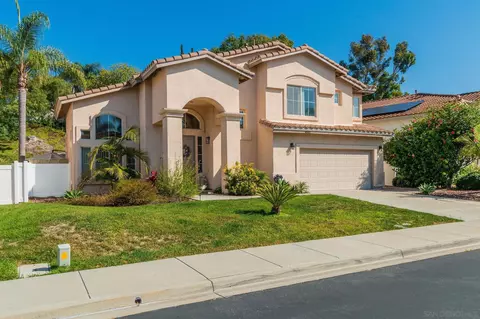 4532 Avenida Privado, Oceanside, CA 92057 photo 28
