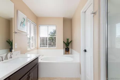 4532 Avenida Privado, Oceanside, CA 92057 photo 16