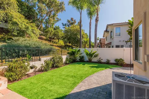 4532 Avenida Privado, Oceanside, CA 92057 photo 21