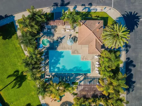 4532 Avenida Privado, Oceanside, CA 92057 photo 27