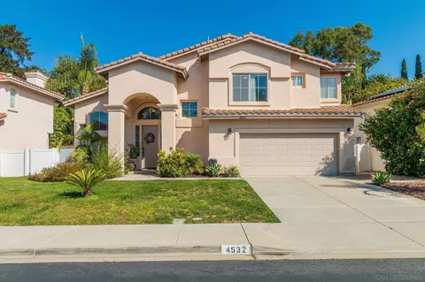 4532 Avenida Privado, Oceanside, CA 92057 photo 3