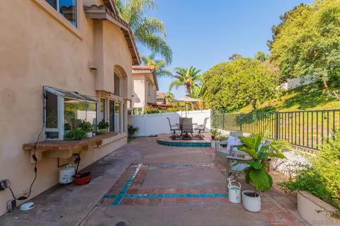 4532 Avenida Privado, Oceanside, CA 92057 photo 29