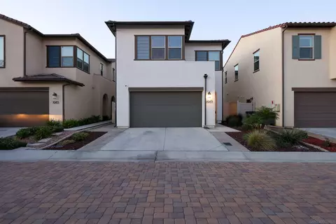 1985 Carol Lee Ln, Escondido, CA 92026 photo 33
