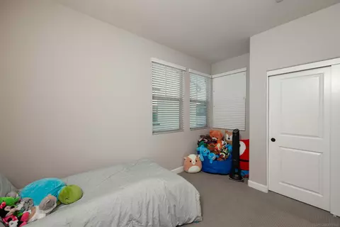 1985 Carol Lee Ln, Escondido, CA 92026 photo 15