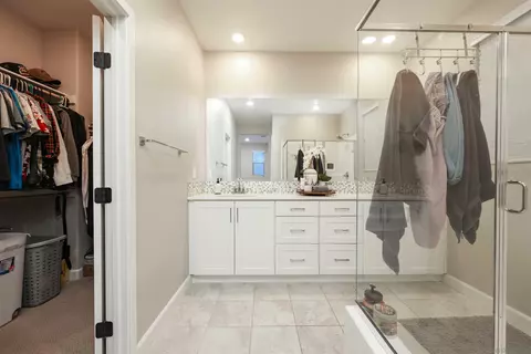 1985 Carol Lee Ln, Escondido, CA 92026 photo 13
