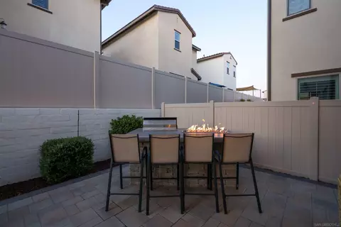 1985 Carol Lee Ln, Escondido, CA 92026 photo 20