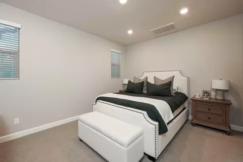 1985 Carol Lee Ln, Escondido, CA 92026 photo 11