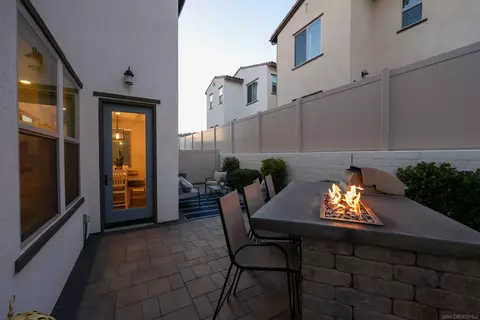 1985 Carol Lee Ln, Escondido, CA 92026 photo 21