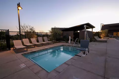 1985 Carol Lee Ln, Escondido, CA 92026 photo 23