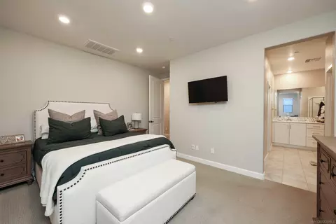 1985 Carol Lee Ln, Escondido, CA 92026 photo 10