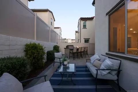 1985 Carol Lee Ln, Escondido, CA 92026 photo 19