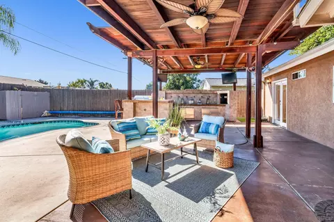 569 Trenton St, El Cajon, CA 92019