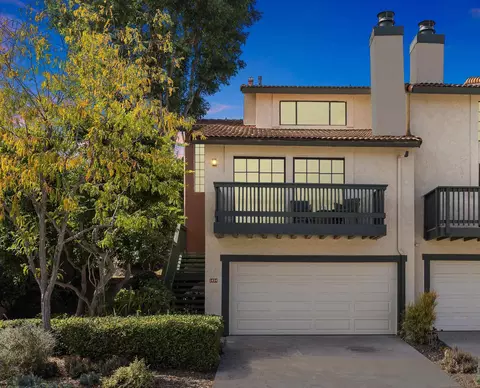 1434 Camino Zalce, San Diego, CA 92111