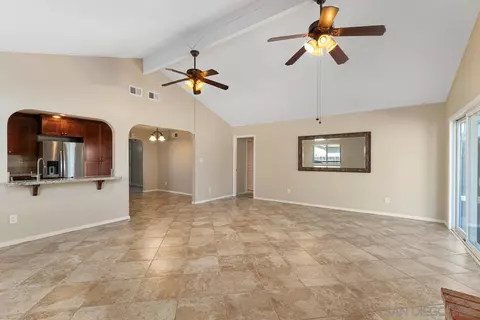 11166 Crater Dr, San Diego, CA 92126