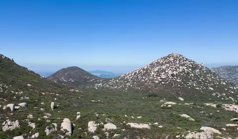 000 Dos Picos Park Rd #07, Ramona, CA 92065