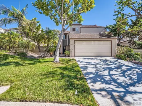 5707 Menorca Dr, San Diego, CA 92124