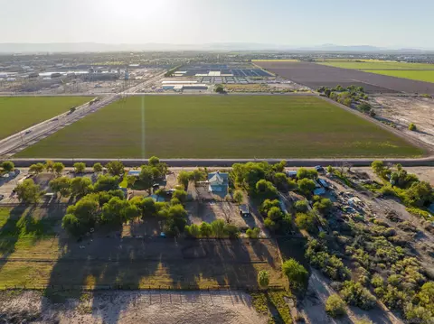 74 E Villa Rd # a, El Centro, CA 92243