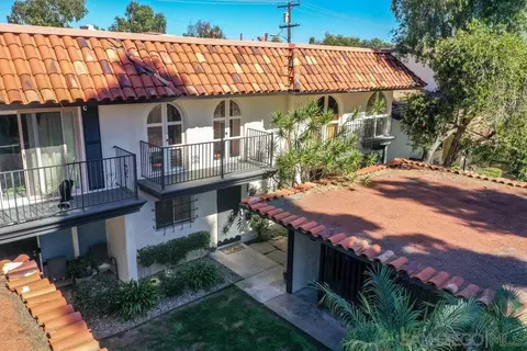 4244 Loma Riviera Ln, San Diego, CA 92110