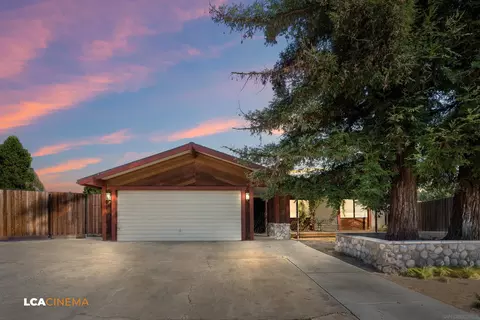 3700 Pacino Ct, Bakersfield, CA 93309