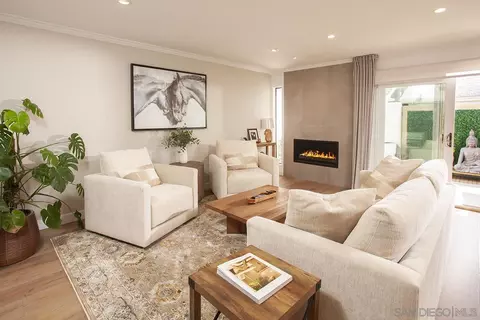16045 Via De Las Palmas, Rancho Santa Fe, CA 92091