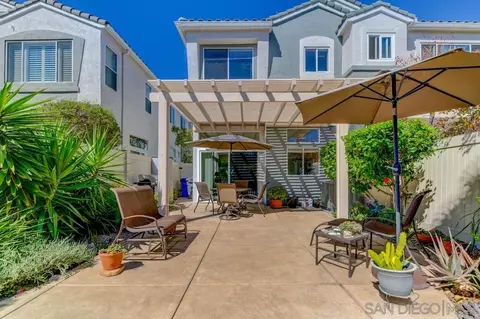 7537 Hazard Center Dr, San Diego, CA 92108