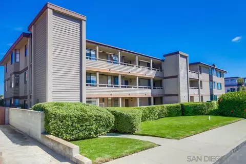 3130 Avenida De Portugal #203, San Diego, CA 92106