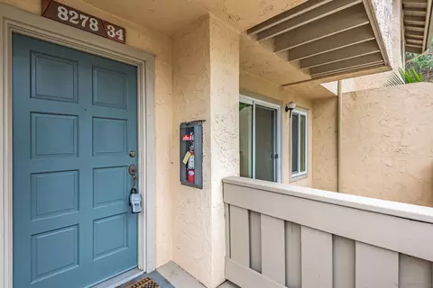 8278 Gilman Dr #34, La Jolla, CA 92037 photo 4