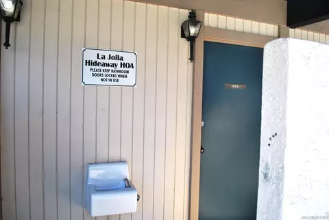 8278 Gilman Dr #34, La Jolla, CA 92037 photo 29